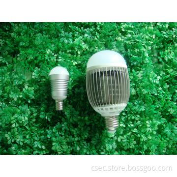 CE RoHS 3W 5W 7W LED bulb light